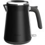 TEFAL KI6668E0