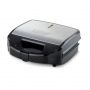 ZELMER ZSM7900