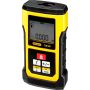 STANLEY TLM 165 (STHT1-77139)