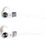 Media-Tech MAGICSOUND DS-2 White (MT3556W)