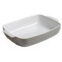 PYREX SIGNATURE 35x25 см (SG35RR4)