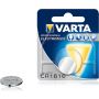 VARTA CR 1616 BLI 1 LITHIUM