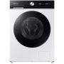 SAMSUNG WW11B1704CGEUA
