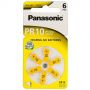 PANASONIC PR-230/6LB