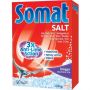 SOMAT Соль Тройного действия 1,5 кг (9000100147293)