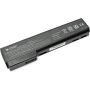 PowerPlant HP EliteBook 8460p (HSTNN-I90C, HP8460LH) 10.8V 52 (NB00000306)
