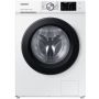 SAMSUNG WW11B1A047AWUA