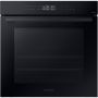 SAMSUNG NV7B4245VAK/WT