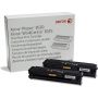 XEROX 106R03048