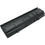 PowerPlant DELL Latitude E6220 (09K6P) 11.1V 7800mAh (NB00000266)