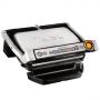 TEFAL OptiGrill+ GC712D34