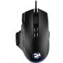 2E Gaming MG330 RGB