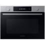 SAMSUNG NQ5B4553FBS/WT