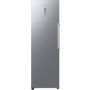 SAMSUNG RZ32C7BDES9/UA