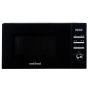 VESTFROST VMO720BD