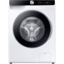 SAMSUNG WW90DG6G94LKUA