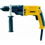 DeWALT D21441