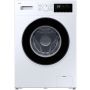 SAMSUNG WW90FG3M05AWLF