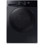 SAMSUNG WD90DG5G34BBLE
