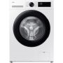 SAMSUNG WW90DG5G34AELE