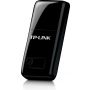 TP-LINK TL-WN823N