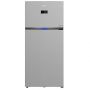 BEKO RDNE700E40XP