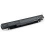 PowerPlant Asus X450 (A41-X550, AS-X550-4) 14.4V 2600 mAh (NB00000220)