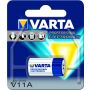 VARTA V 11 A BLI 1 ALKALINE (04211101401)