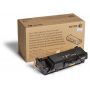 XEROX 106R03623