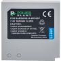 PowerPlant for SAMSUNG IA-BP85ST (DV00DV1209)