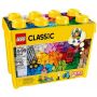LEGO Набор для творчества большого размера (10698)