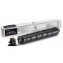 KYOCERA 20K TK-8345K (1T02L70NL0)