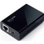 TP-LINK TL-PoE150S