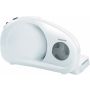 SENCOR SFS1000WH