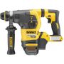DeWALT DCH333NT