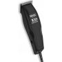 MOSER WAHL Home Pro 100 (1395.0460)