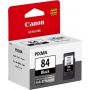 CANON PG-84 (8592B001) Black