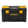 STANLEY ESSENTIAL 400x184x184 мм (16) (STST1-75517)