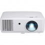 ACER Vero HL6510ATV (MR.JWT11.005)