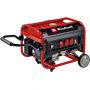 EINHELL TC-PG 35/E5