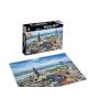 Same Toy SceNIC Spot 500 эл. (88039Ut)