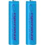 ESPERANZA Ni-MH AAA 1000 mAh, 2шт (EZA101B)