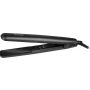 SENCOR SHI 110BK