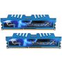 G.SKILL DDR3-2400 2x8Gb (F3-2400C11D-16GXM)