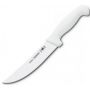 TRAMONTINA PROFISSIONAL MASTER white 203мм (24610/088)