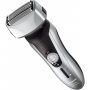 PANASONIC ES-RF41