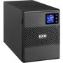 EATON 5SC 1500VA