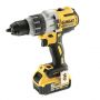 DeWalt DCD996P2