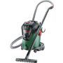 BOSCH AdvancedVac 20 (06033D1200)