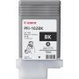 CANON PFI-102 (0895B001) Black